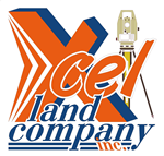 About local land surveyor- Xcel Survey Company